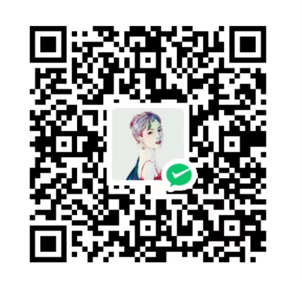 WeChat Pay